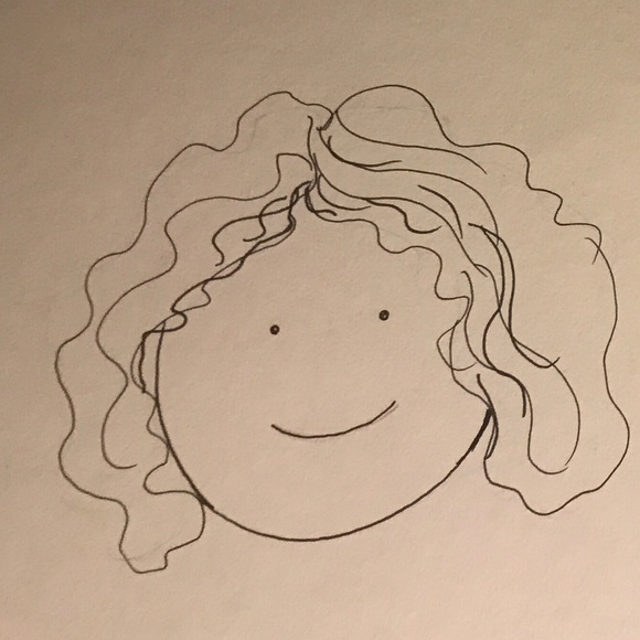 Meet your Posher, Megan - Picture 1 of 1